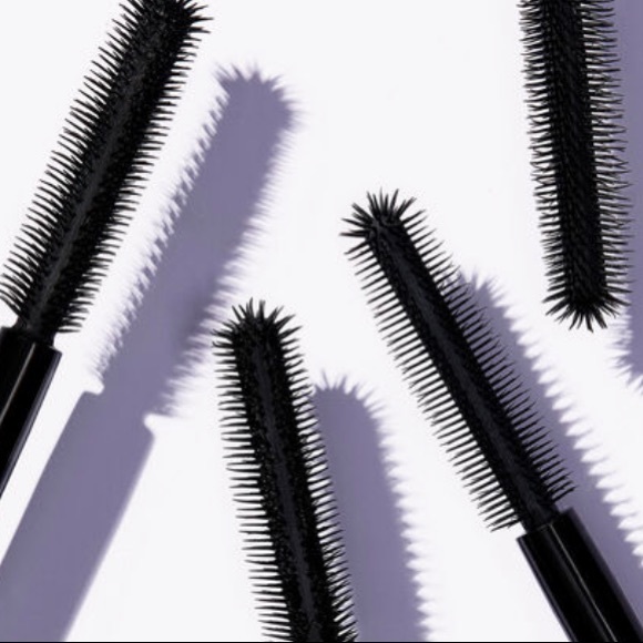 Tarte Maneater Voluptuous Mascara - Picture 8 of 16